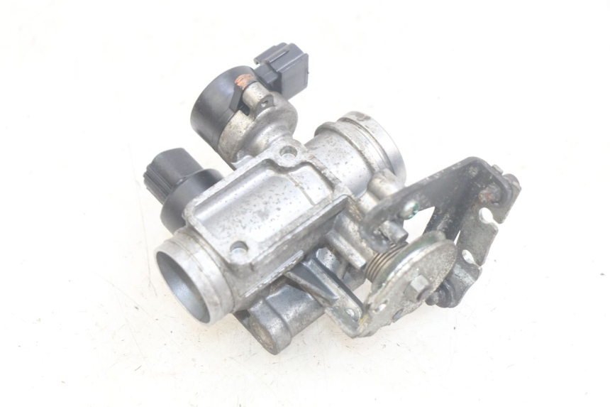 photo de INJEÇÃO YAMAHA XMAX X-MAX 125 (2006 - 2009) - Detalhe da peça