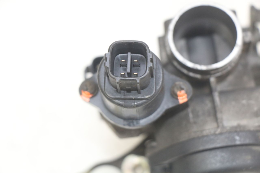 photo de INJEÇÃO YAMAHA X-MAX XMAX 250 (2006 - 2009) - Peça verificada