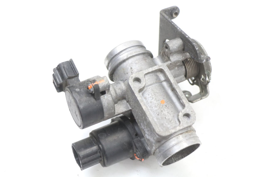 photo de INJEÇÃO YAMAHA X-MAX XMAX 125 (2010 - 2013) - Detalhe da peça