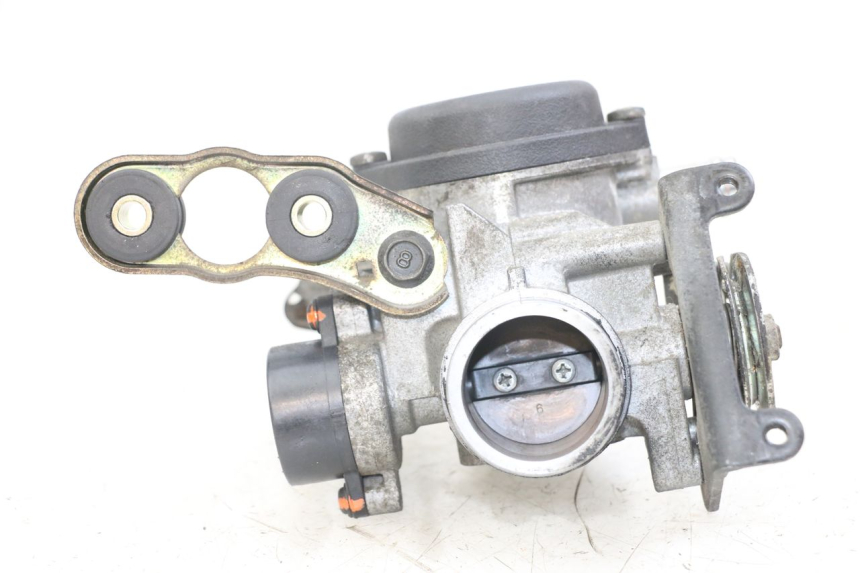 photo de INJEÇÃO YAMAHA X-MAX XMAX 250 (2006 - 2009) - Peça verificada