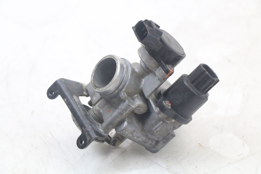 photo de INJEÇÃO YAMAHA XMAX X-MAX 125 (2006 - 2009) - Vista principal