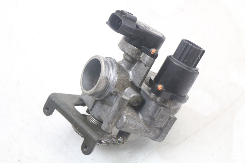 photo de INJEÇÃO YAMAHA XMAX X-MAX 125 (2006 - 2009) - Vista principal