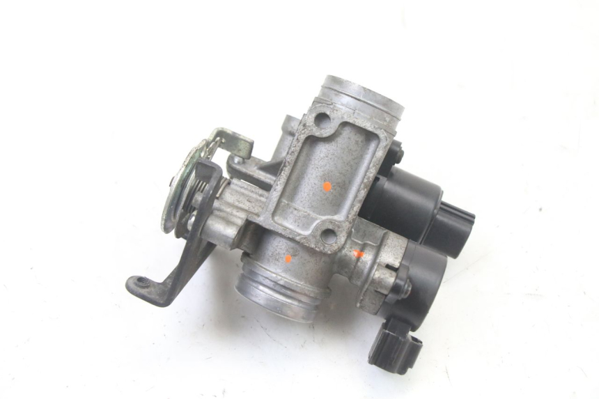 photo de INJEÇÃO YAMAHA X-MAX XMAX 125 (2010 - 2013) - Detalhe da peça