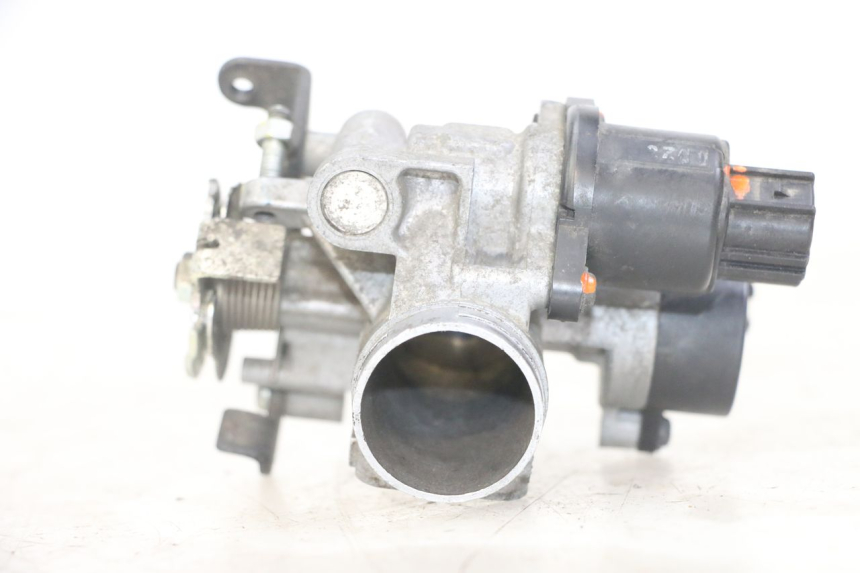 photo de INJEÇÃO YAMAHA X-MAX XMAX 125 (2010 - 2013) - Detalhe da peça
