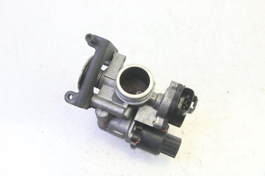 photo de INJEÇÃO YAMAHA X-MAX XMAX 125 (2010 - 2013) - Detalhe da peça