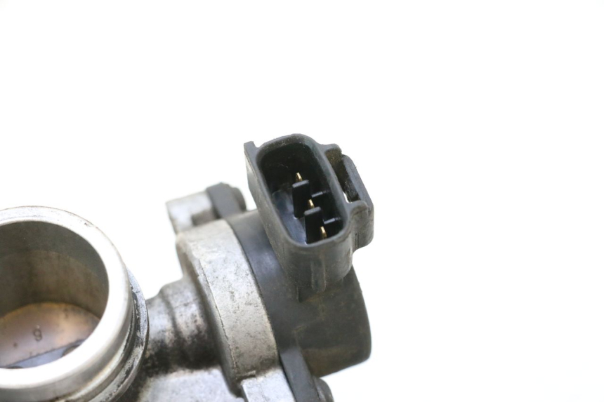 photo de INJEÇÃO YAMAHA X-MAX XMAX 125 (2010 - 2013) - Detalhe da peça