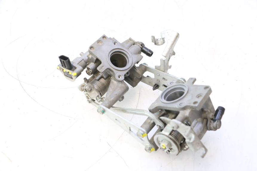 photo de INJEÇÃO HONDA XLV VARADERO 125 (2007 - 2012) - Peça verificada