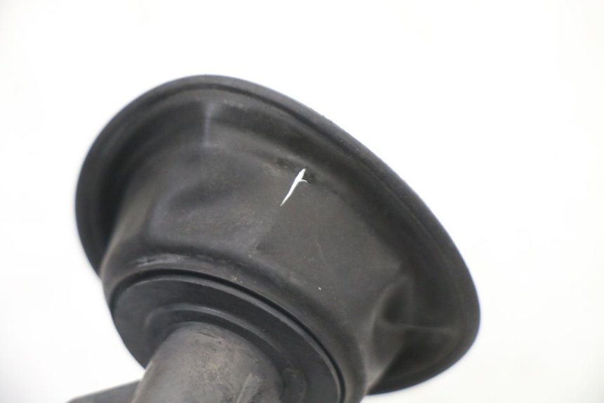 photo de INJEÇÃO YAMAHA X-MAX XMAX ABS 250 (2010 - 2014) - Peça verificada