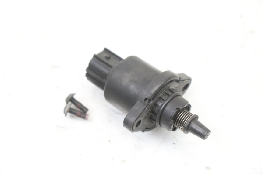 photo de INJEÇÃO YAMAHA X-MAX XMAX ABS 250 (2010 - 2014) - Marcações e referências