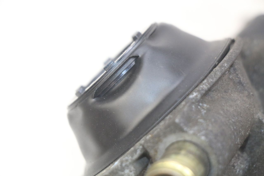photo de INJEÇÃO YAMAHA YP MAJESTY 400 (2004 - 2008) - Outro ângulo de visão