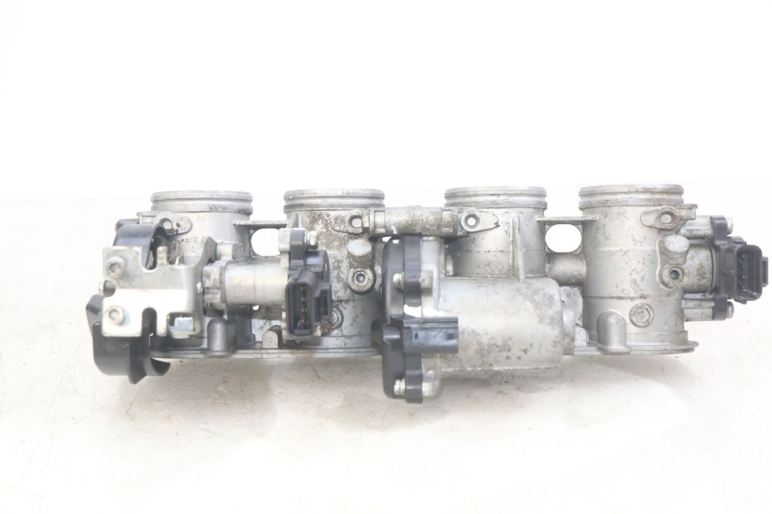 photo de INJEÇÃO YAMAHA YZF R1 1000 (2007 - 2008) - Peça verificada