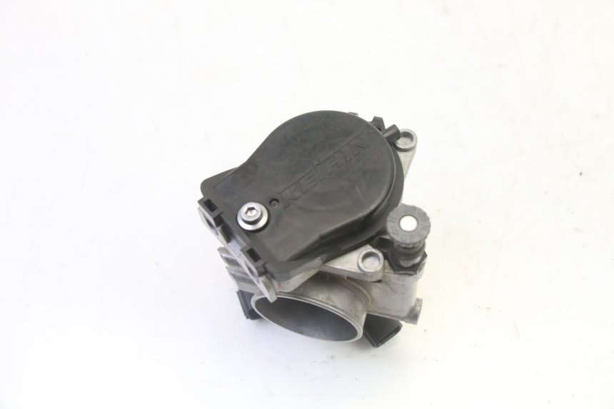 photo de INJEÇÃO YAMAHA YZF YZ-F 450 (2014 - 2016) - Estado da superfície