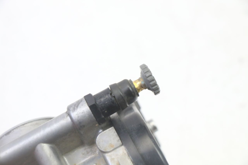 photo de INJEÇÃO YAMAHA YZF YZ-F 450 (2014 - 2016) - Marcações e referências