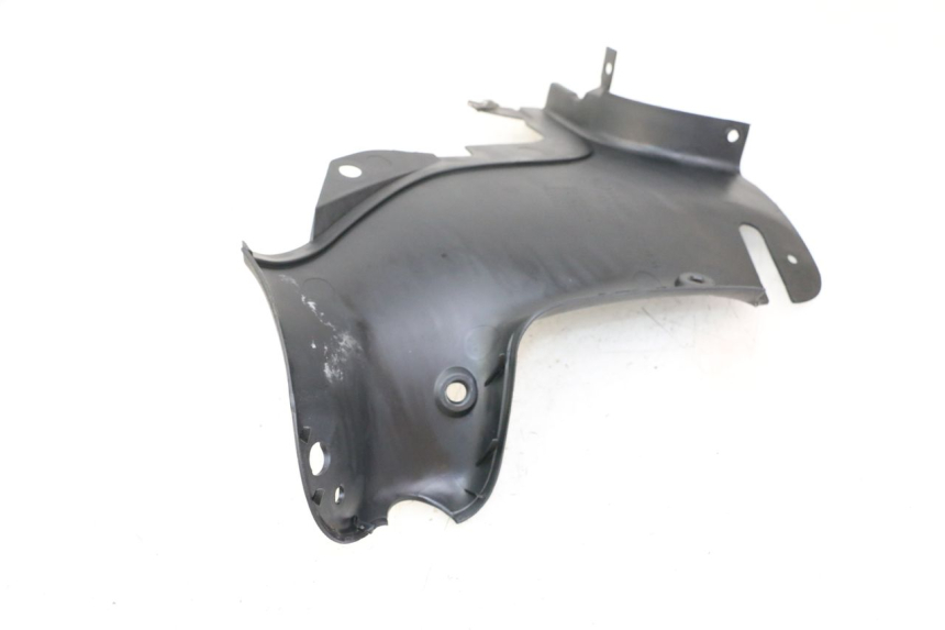 photo de INTERIOR CABEÇA GARFO DIREITO BMW C1 125 (2000 - 2003) - Detalhe da peça