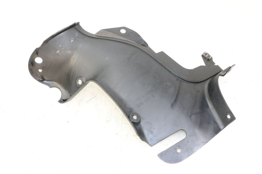 photo de INTERIOR CABEÇA GARFO DIREITO BMW C1 125 (2000 - 2003) - Zoom do estado de desgaste