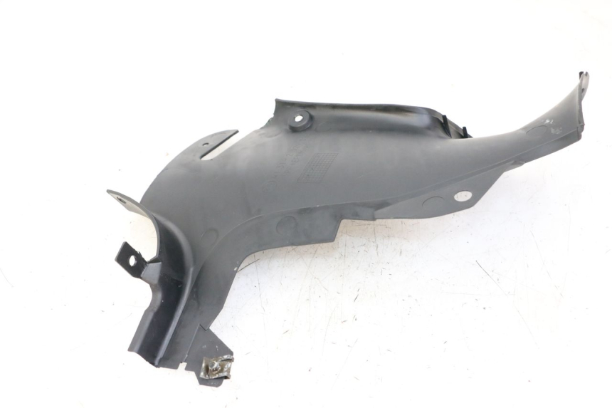 photo de INTERIOR CABEÇA GARFO DIREITO BMW C1 125 (2000 - 2003) - Outro ângulo de visão