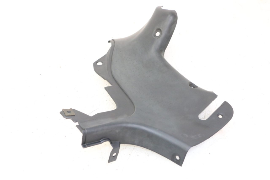photo de INTERIOR CABEÇA GARFO DIREITO BMW C1 125 (2000 - 2003) - Ampliação técnica