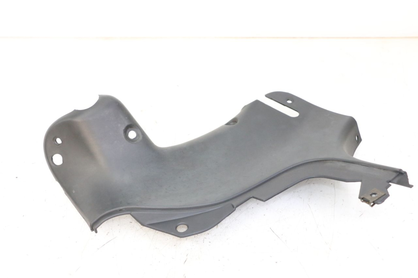 photo de INTERIOR CABEÇA GARFO DIREITO BMW C1 125 (2000 - 2003) - Vista geral