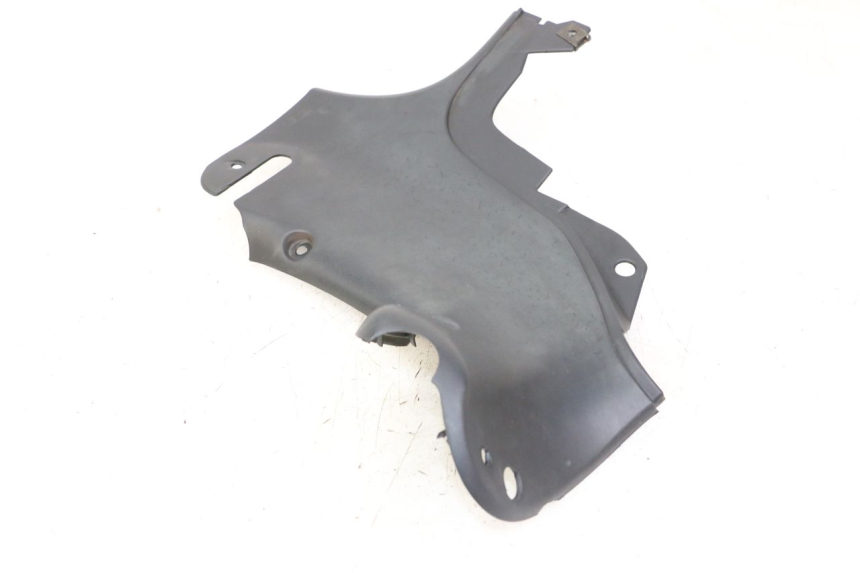 photo de INTERIOR CABEÇA GARFO DIREITO BMW C1 125 (2000 - 2003) - Pontos de fixação