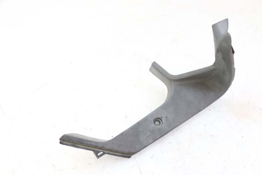 photo de INTERIOR CABEÇA GARFO DIREITO HONDA CBF 125 (2009 - 2015) - Vista principal