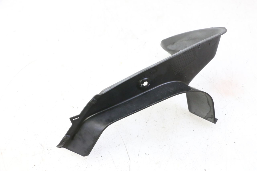 photo de INTERIOR CABEÇA GARFO DIREITO HONDA CBF 125 (2009 - 2015) - Zoom do estado de desgaste