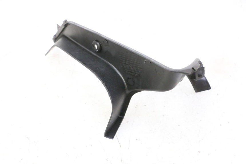 photo de INTERIOR CABEÇA GARFO DIREITO HONDA CBF 125 (2009 - 2015) - Outro ângulo de visão