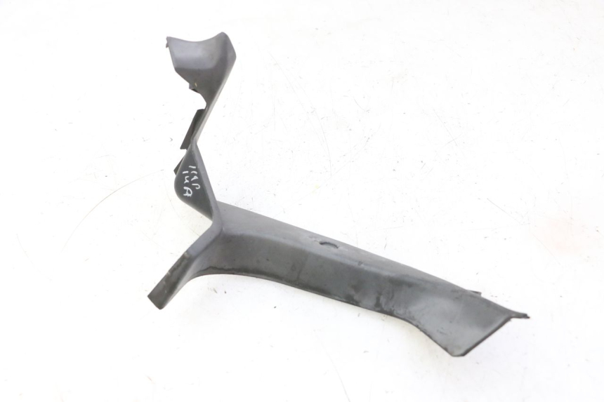 photo de INTERIOR CABEÇA GARFO DIREITO HONDA CBF 125 (2009 - 2015) - Vista geral