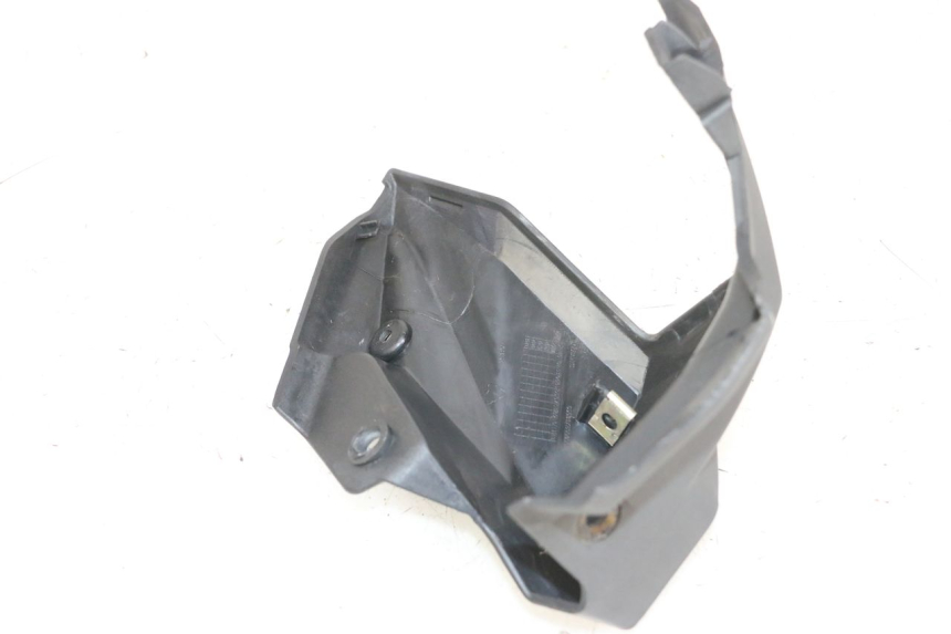 photo de INTERIOR CABEÇA GARFO DIREITO KSR CODE 125 (2018 - 2020) - Ampliação técnica