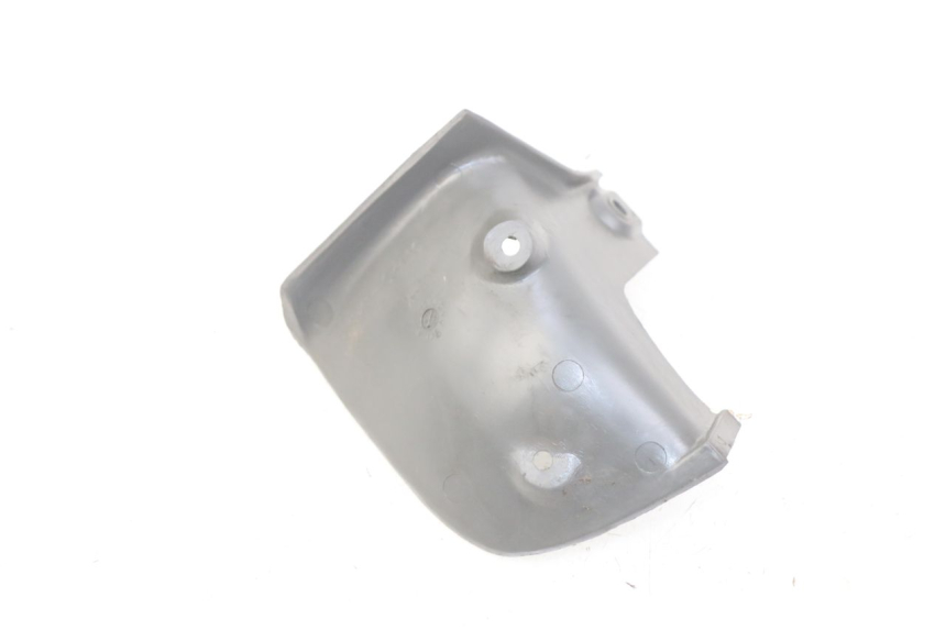 photo de INTERIOR CABEÇA GARFO DIREITO SUZUKI CP 80 (1985 - 1996) - Outro ângulo de visão