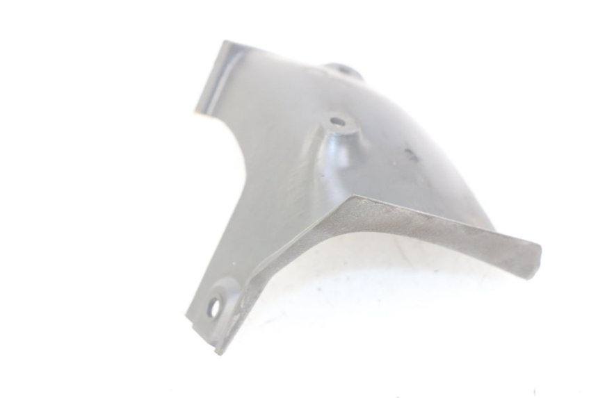 photo de INTERIOR CABEÇA GARFO DIREITO SUZUKI CP 80 (1985 - 1996) - Ampliação técnica