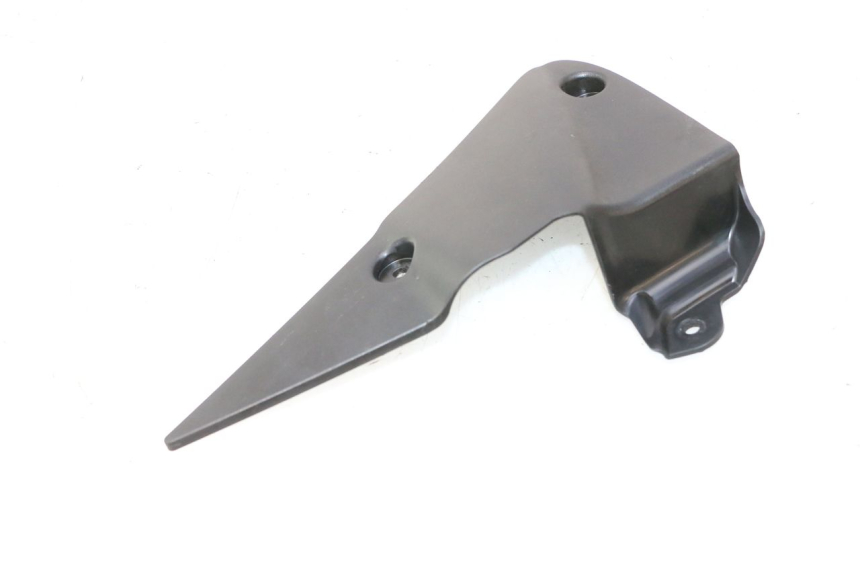 photo de INTERIOR CABEÇA GARFO DIREITO KAWASAKI ER-6 ER6 N 650 (2005 - 2009) - Ampliação técnica