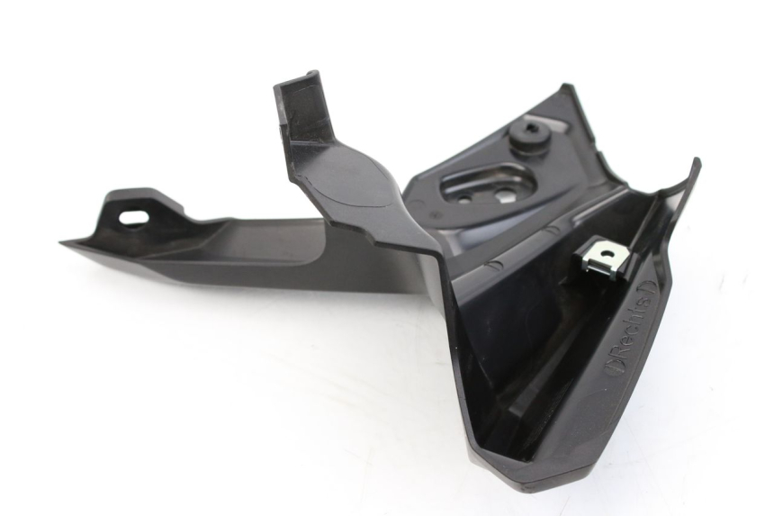 photo de INTERIOR CABEÇA GARFO DIREITO BMW F GS K81 850 (2018 - 2023) - Outro ângulo de visão