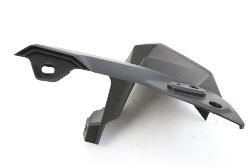 photo de INTERIOR CABEÇA GARFO DIREITO BMW F GS K81 850 (2018 - 2023) - Ampliação técnica