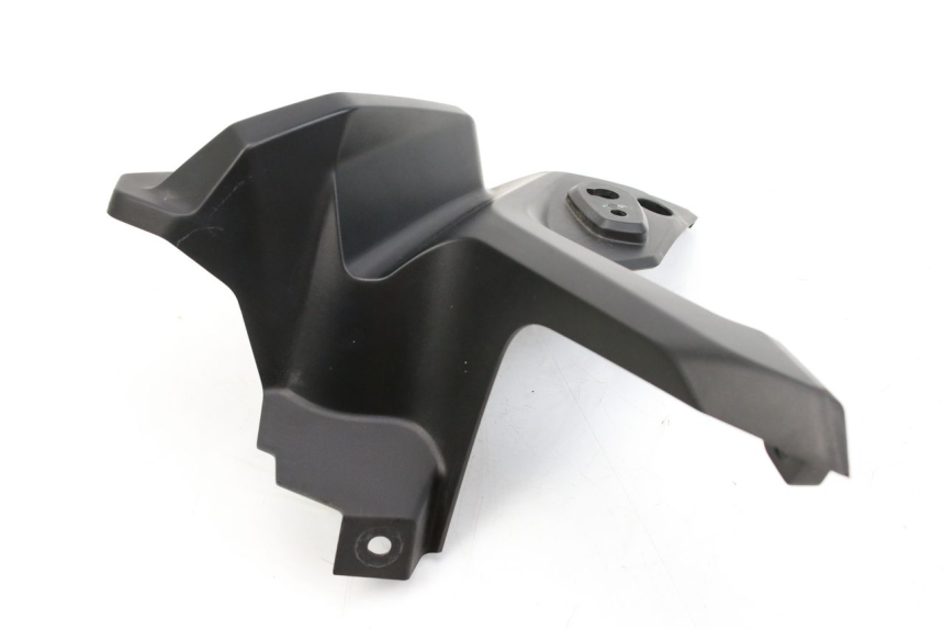 photo de INTERIOR CABEÇA GARFO DIREITO BMW F GS K81 850 (2018 - 2023) - Vista geral