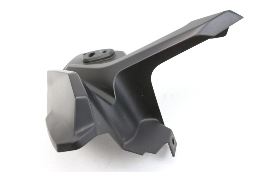 photo de INTERIOR CABEÇA GARFO DIREITO BMW F GS K81 850 (2018 - 2023) - Pontos de fixação