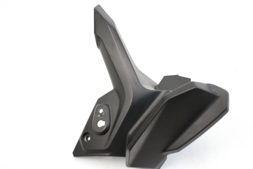 photo de INTERIOR CABEÇA GARFO DIREITO BMW F GS K81 850 (2018 - 2023) - Estado da superfície