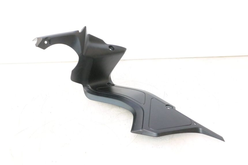 photo de INTERIOR CABEÇA GARFO DIREITO YAMAHA FZ8 800 (2010 - 2016) - Vista principal