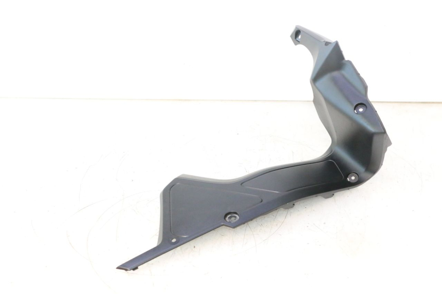 photo de INTERIOR CABEÇA GARFO DIREITO YAMAHA FZ8 800 (2010 - 2016) - Detalhe da peça