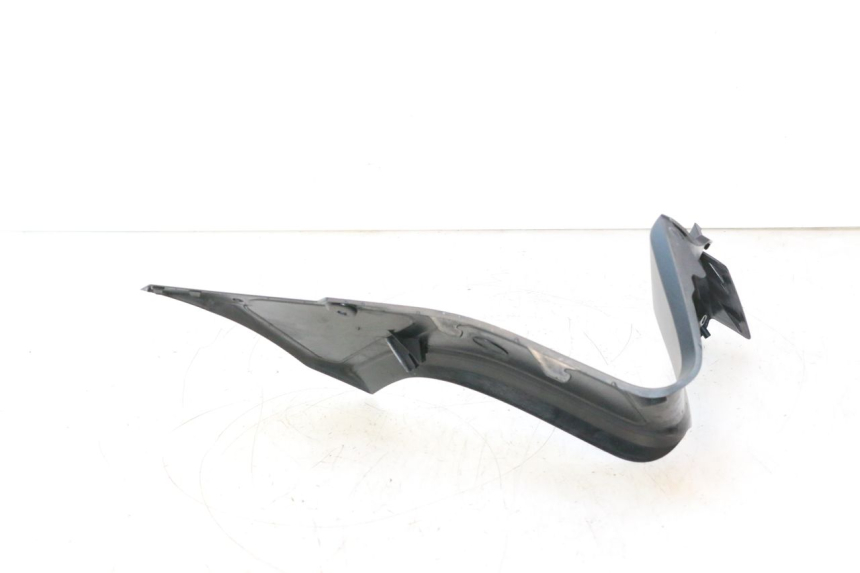 photo de INTERIOR CABEÇA GARFO DIREITO YAMAHA FZ8 800 (2010 - 2016) - Ampliação técnica