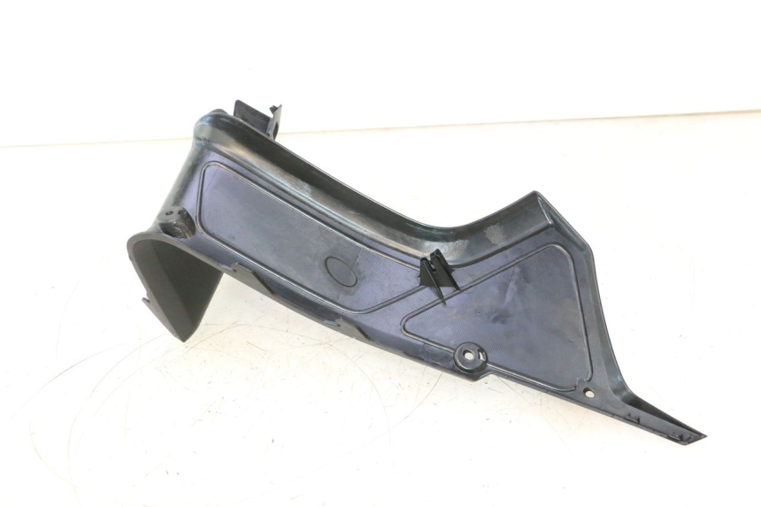 photo de INTERIOR CABEÇA GARFO DIREITO YAMAHA FZ8 800 (2010 - 2016) - Vista geral