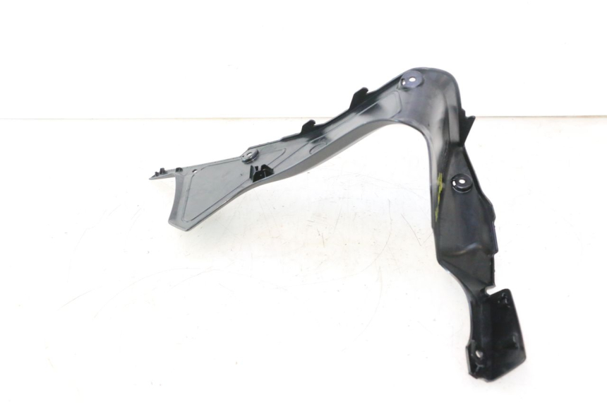 photo de INTERIOR CABEÇA GARFO DIREITO YAMAHA FZ8 800 (2010 - 2016) - Estado da superfície