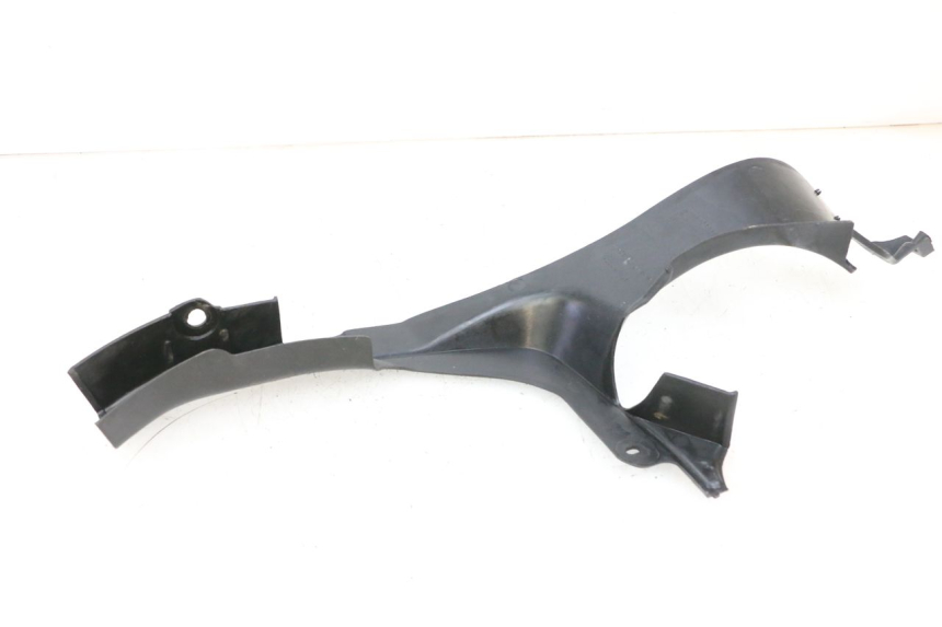photo de INTERIOR CABEÇA GARFO DIREITO KAWASAKI GPZ RX 1000 (1986 - 1988) - Ampliação técnica