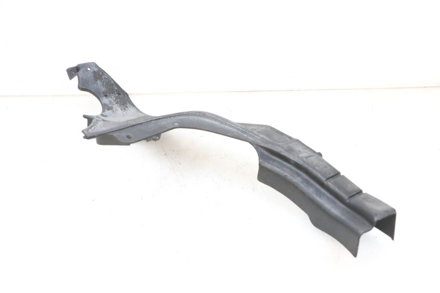 photo de INTERIOR CABEÇA GARFO DIREITO KAWASAKI GPZ RX 1000 (1986 - 1988) - Pontos de fixação