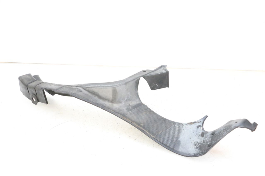 photo de INTERIOR CABEÇA GARFO DIREITO KAWASAKI GPZ RX 1000 (1986 - 1988) - Peça verificada