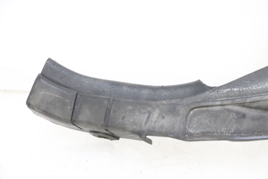 photo de INTERIOR CABEÇA GARFO DIREITO KAWASAKI GPZ RX 1000 (1986 - 1988) - Marcações e referências