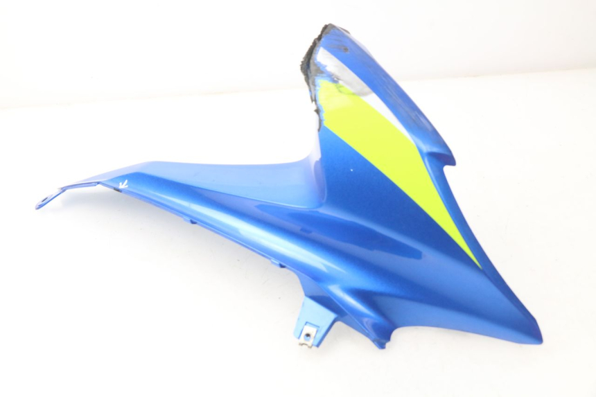 photo de INTERIOR CABEÇA GARFO DIREITO SUZUKI GSX-R GSXR K16 1000 (2012 - 2016) - Vista principal