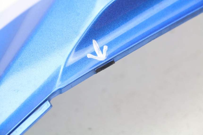 photo de INTERIOR CABEÇA GARFO DIREITO SUZUKI GSX-R GSXR K16 1000 (2012 - 2016) - Vista do produto