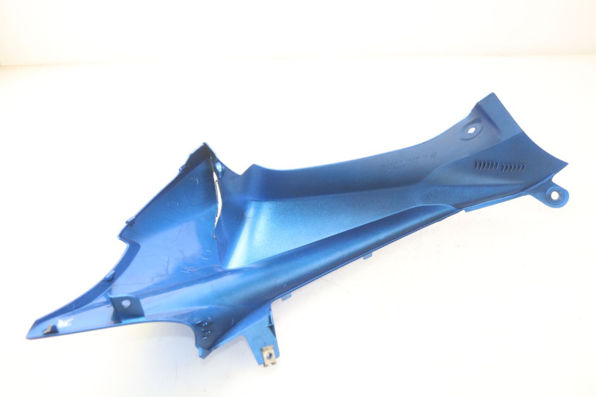 photo de INTERIOR CABEÇA GARFO DIREITO SUZUKI GSX-R GSXR K16 1000 (2012 - 2016) - Outro ângulo de visão