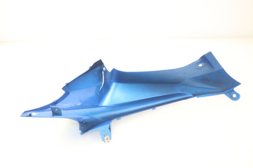 photo de INTERIOR CABEÇA GARFO DIREITO SUZUKI GSX-R GSXR K16 1000 (2012 - 2016) - Pontos de fixação
