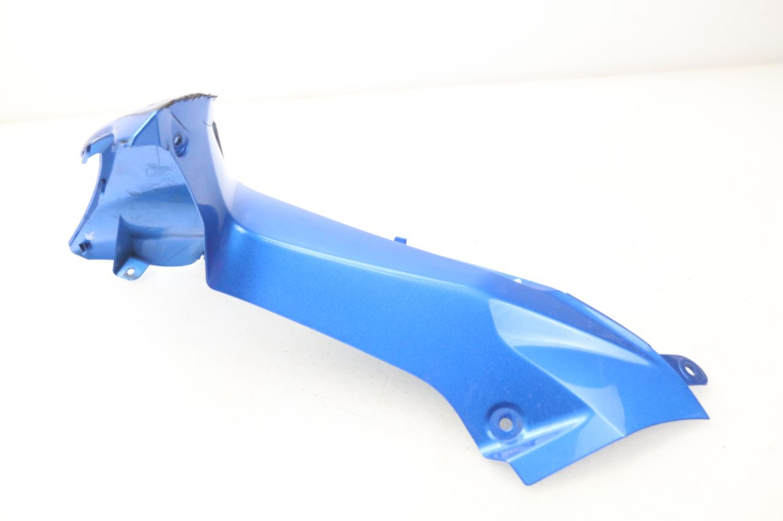 photo de INTERIOR CABEÇA GARFO DIREITO SUZUKI GSX-R GSXR K16 1000 (2012 - 2016) - Peça verificada